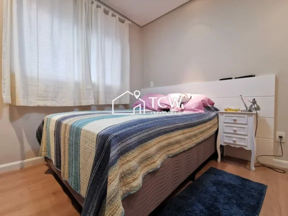 Imagem Apartamento Alto Padrão no Campo Belo 3 suítes