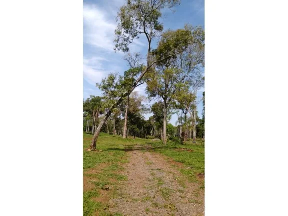 Imagem Sítio GUAÍBA - RS