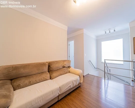 Imagem CASA RESIDENCIAL em Sao Paulo - SP, Parque Jabaquara