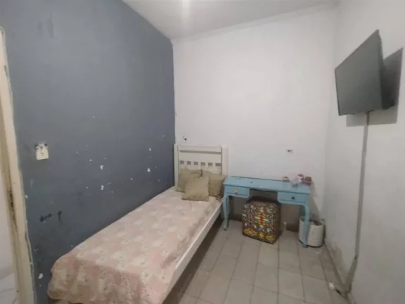 Imagem Casa com 3 dorms, Ocian, Praia Grande - R$ 360 mil, Cod: 2893
