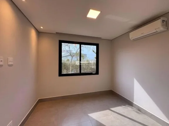 Imagem Sobrado com 3 dormitórios à venda, 270 m² por R$ 2.200.000,00 - Santa Rosa - Piracicaba/SP