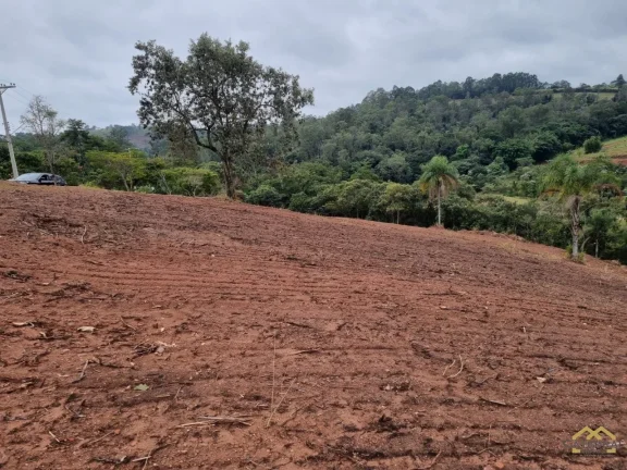 Imagem TERRENO À VENDA, 5000 M² POR R$ 450.000,00 - CAXAMBU - JUNDIAÍ/SP