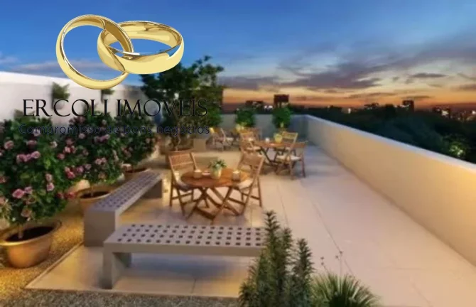 Imagem APARTAMENTO RESIDENCIAL em São Paulo - SP, Vila Leopoldina