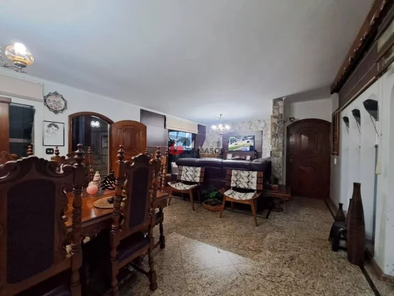 Imagem Casa à venda, Barcelona, São Caetano do Sul, SP