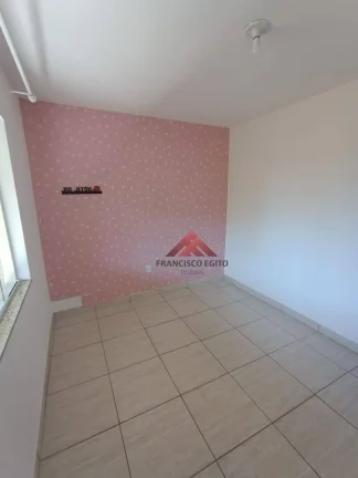 Imagem Casa com 2 dormitórios à venda por R$ 185.000,00 - Zé Garoto - São Gonçalo/RJ