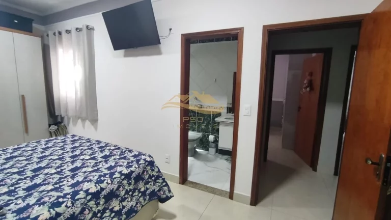 Imagem CASA RESIDENCIAL em INDAIATUBA - SP, JARDIM ADRIANA
