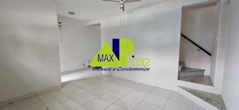 Imagem CASA COMERCIAL em SÃO PAULO - SP, VILA SANTANA