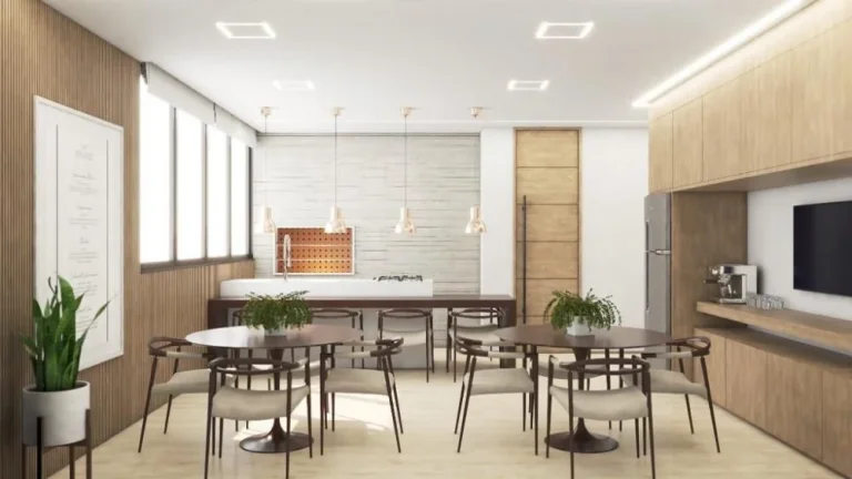 Imagem Apartamento diferenciado, ótimo investimento. Centro