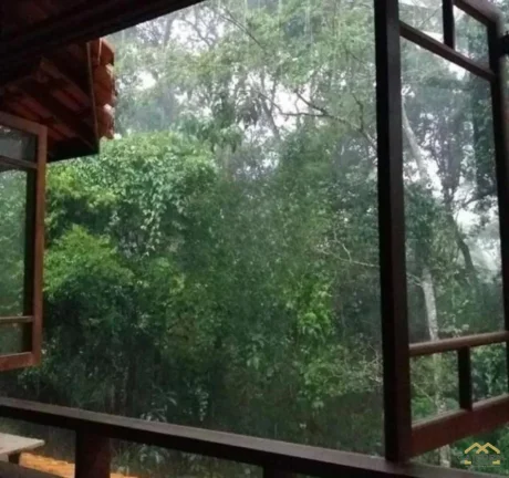 Imagem Casa com 6 dormitórios à venda por R$2.800.000,00 no Jardim Caxambu - Jundiaí/SP