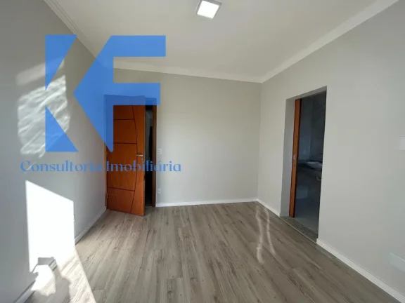 Imagem CASA RESIDENCIAL em CAMPINAS - SP, PARQUE JAMBEIRO