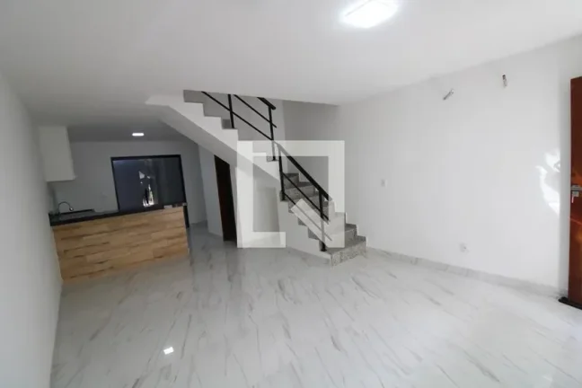 Imagem Casa à Venda - Vargem Grande, 2 Quartos, 120 m2