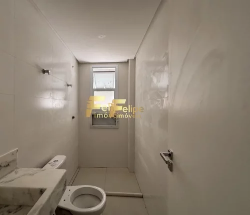 Imagem BELÍSSIMO APARTAMENTO DE 03 QUARTOS, SENDO 02 SUÍTES, À VENDA NA PRAIA DO MORRO, EM GUARAPARI/ES!