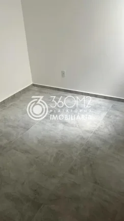 Imagem Casa para Venda em Santo André / SP no bairro Vila Francisco Matarazzo