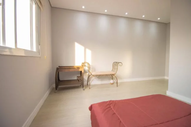 Imagem Apartamento andar Alto Anima Clube 91 m² 2 suítes 2 Vagas