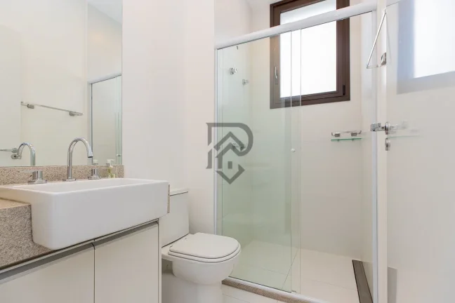Imagem Apartamento Simmetria Campo Belo pronto para morar