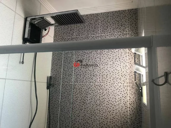 Imagem Sobrado à venda 2 Quartos, 2 Suites, 2 Vagas, 67M², Vila Lúcia, São Paulo - SP