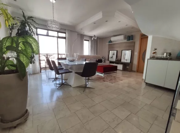 Imagem APARTAMENTO RESIDENCIAL em São Paulo - SP, Vila Gumercindo