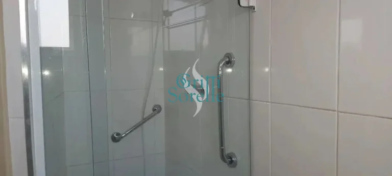 Imagem Apartamento à Venda em Saúde - São Paulo/SP.