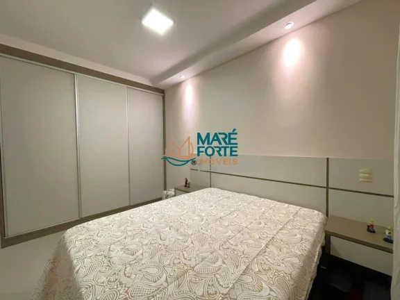 Imagem LINDA COBERTURA, COM CONFORTÁVEIS 306M² E ESPAÇO GOURMET PRIVATIVO!