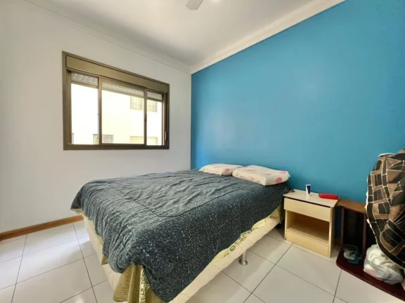 Imagem Apartamento 3 Dormitórios - Bairro Centro