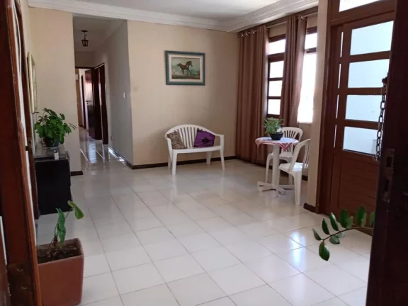 Imagem Apartamento Dante AliGheire - 2 quartos (1 suíte), 97m², vaga de garagem - Ótima oportunidade!
