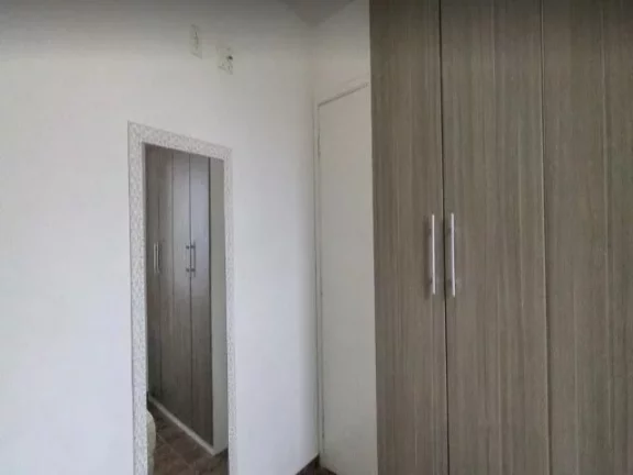 Imagem Apartamento á venda na Vila Carrão 50m² 2 dormitórios 1 vaga