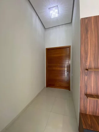 Imagem Casa nova com 3 suítes no Condomínio Acapulco