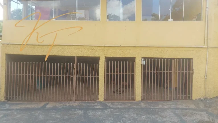 Imagem SITIO RESIDENCIAL em TUIUTI - SP, ÁREA RURAL
