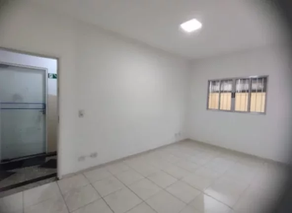 Imagem Sala para alugar, 65 m² por R$ 1.900,00/mês - Gopoúva - Guarulhos/SP