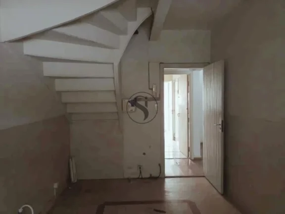 Imagem CASA COMERCIAL em SÃO PAULO - SP, VILA CLEMENTINO