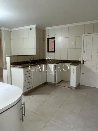 Imagem CASA LOCAÇÃO/VENDA JARDIM MERCI- JUNDIAÍ SP