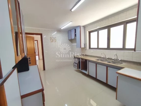 Imagem Casa à para alugar em Alphaville com 4 quartos 440 m² por R$14.400 pacote - Santana de Parnaíba/SP
