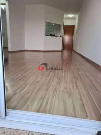 Imagem Apartamento à venda, Boa Vista, São Caetano do Sul, SP