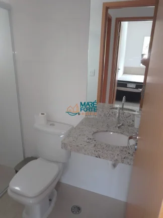 Imagem Apartamento próximo a Praia das Toninhas em Ubatuba SP