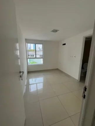 Imagem Sofisticação, Conforto e Estilo no Coração de Manaíra – 64 m² de Puro Charme! Imagem Sofisticação, Conforto e Estilo no Coração de Manaíra – 64 m² de Puro Charme!