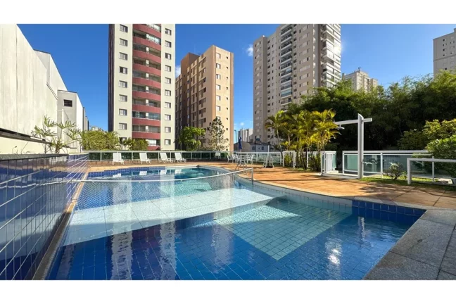Imagem APARTAMENTO RESIDENCIAL em São Paulo - SP, Vila Prudente