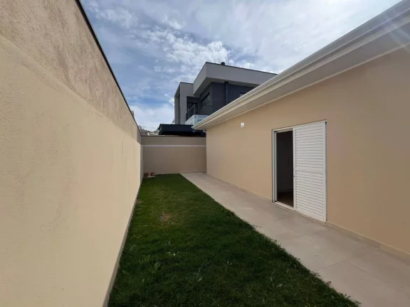 Imagem Casa em condomínio por um preço inacreditável