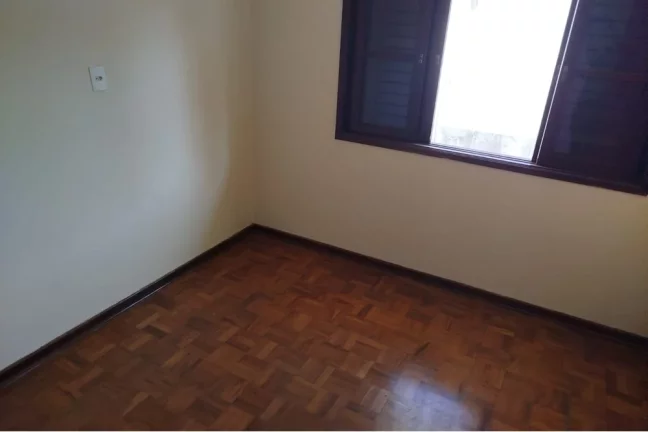 Imagem SOBRADO PARA LOCAÇÃO - VILA CAMPESINA - OSASCO