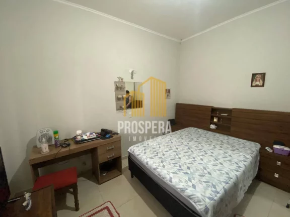 Imagem Casa no Jardim Amêndola