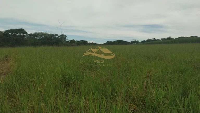 Imagem SITIO RURAL em ELIAS FAUSTO - SP, Centro