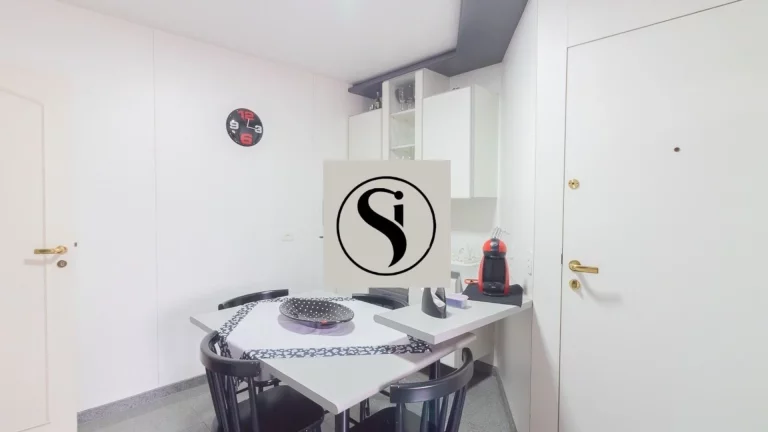 Imagem APARTAMENTO RESIDENCIAL em SÃO PAULO - SP, INDIANÓPOLIS