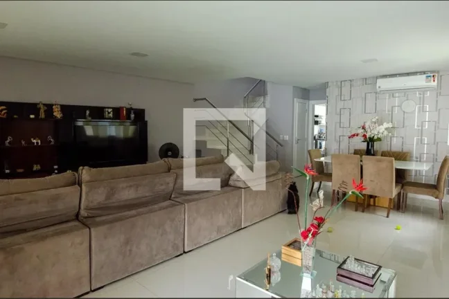 Imagem Casa à Venda - Recreio, 5 Quartos, 233 m2