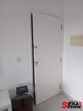Imagem APARTAMENTO - 48M² - 2 DORMITÓRIOS - 1 VAGA - VILA MOREIRA