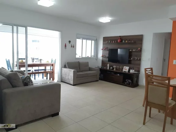 Apartamento para venda na Vila Monumento