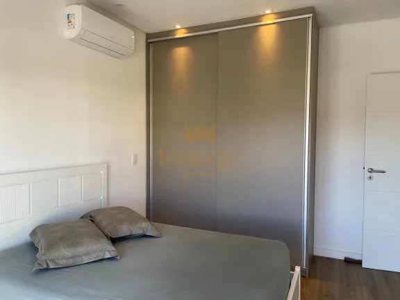 Imagem Casa à venda em Sorocaba Jardim Residencial Giverny - Lounge Imobiliária