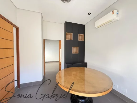 Imagem Sala Comercial de 38,17m² na Vila Santo Antônio, Valinhos-SP: Locação Impecável! Imagem Sala Comercial de 38,17m² na Vila Santo Antônio, Valinhos-SP: Locação Impecável!