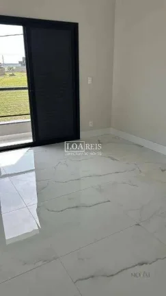 Imagem VENDA 3 SUÍTES COM VARANDA INFRA PARA AR E QUINTAL VEREDA DOS CAMPOS