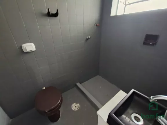 Imagem Apartamento 1 dorm. para aluguel Petrópolis - Porto Alegre/RS - AP2642