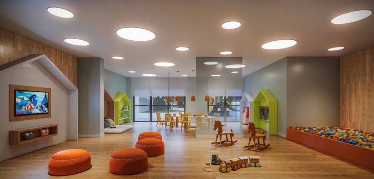 Imagem Oportunidade imperdível: Apartamento à venda no Tatuapé, São Paulo-SP, 3 quartos, 1 suíte, 2 banheiros, 1 vaga, 81m² - Edifício Linea Home Resort