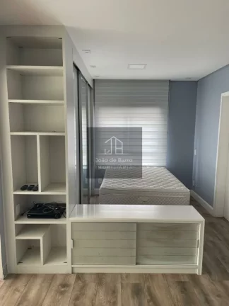 Imagem Studio, Vila Mariana - São Paulo